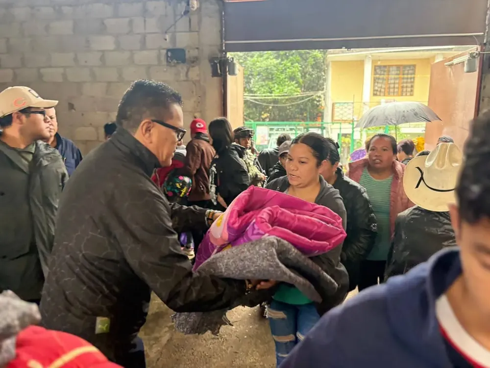 WhatsApp Image 2025-11-13 at 2.38.37 PM