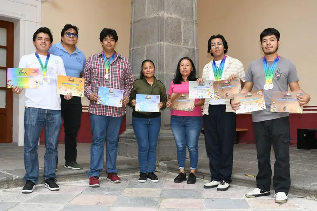 buap-pue