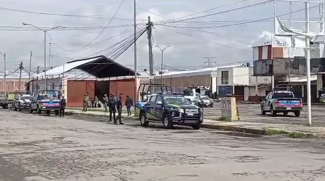 operativo