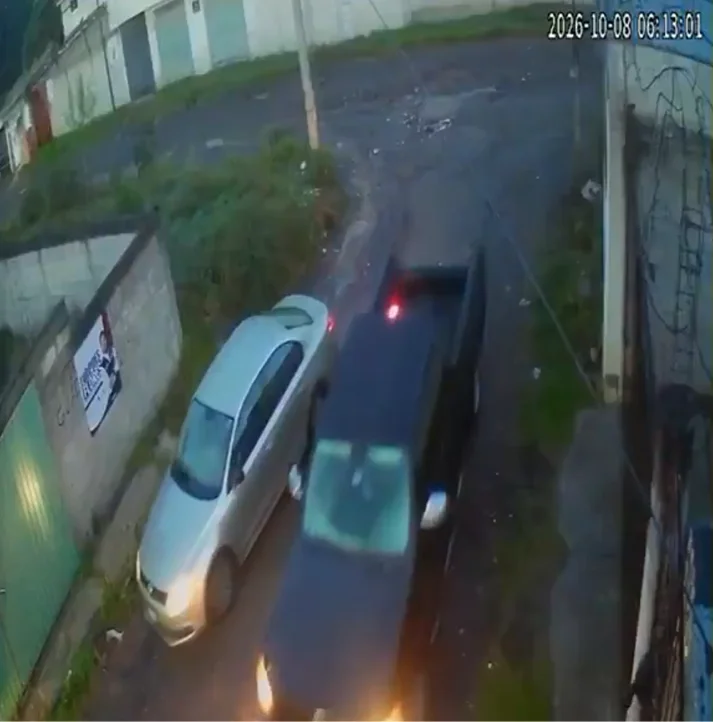 coches