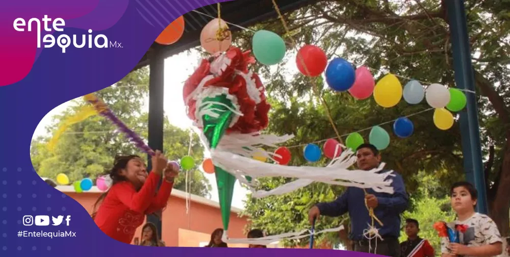 vacaciones de diciembre-01
