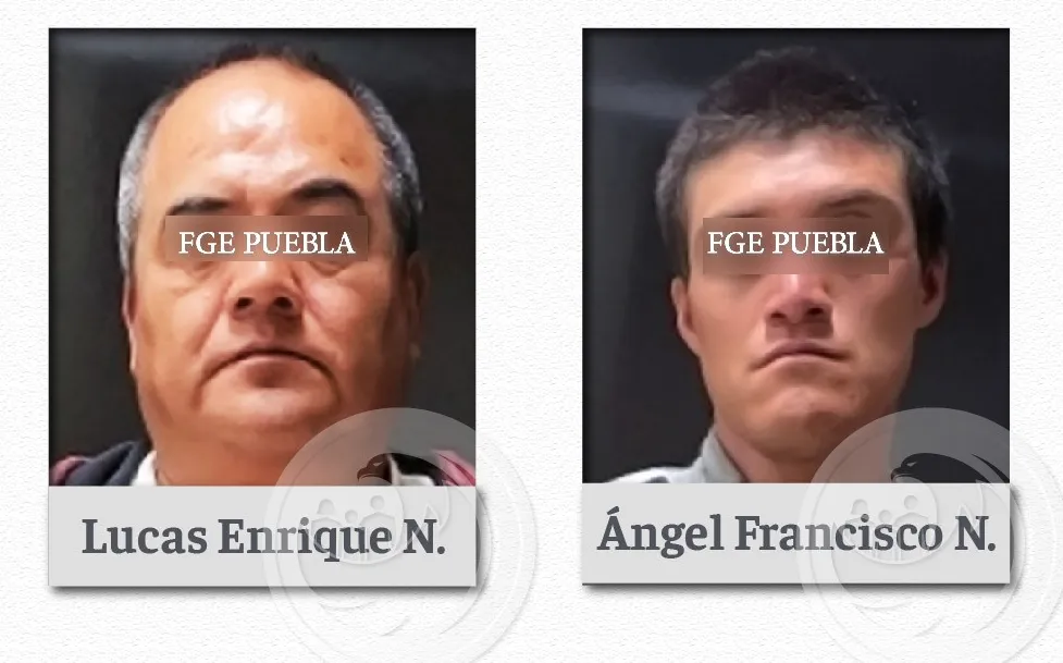 FGE