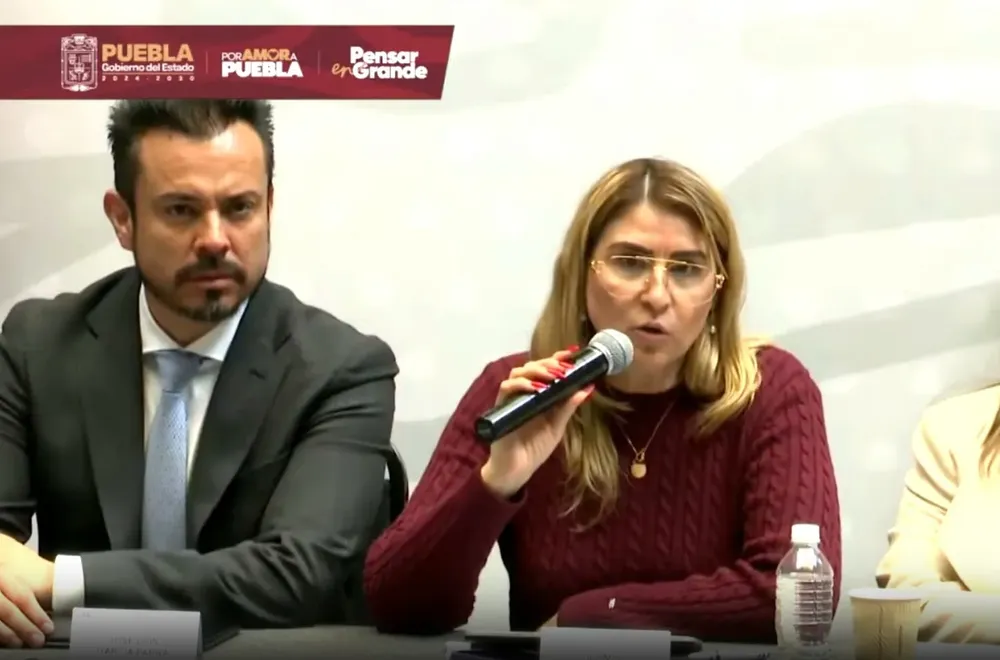 la reina del sur