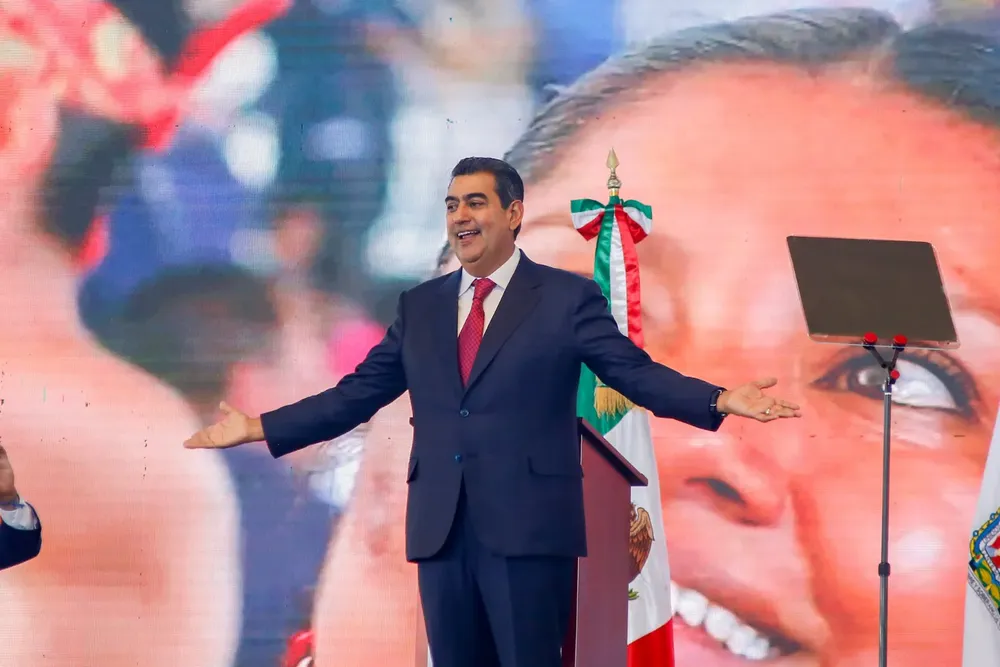 WhatsApp Image 2024-11-22 at 2.47.11 PM