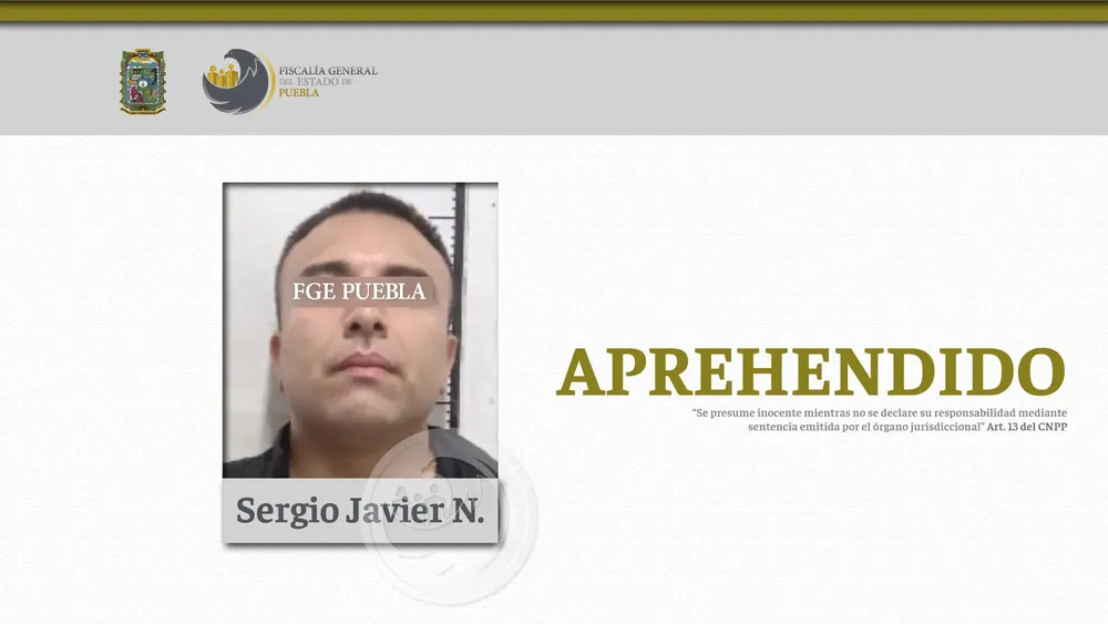 Sergio Javier N_AP