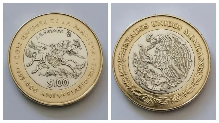 MONEDA