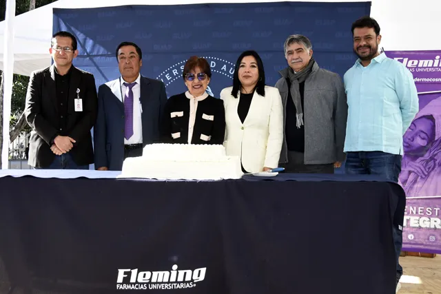 1A_Fleming