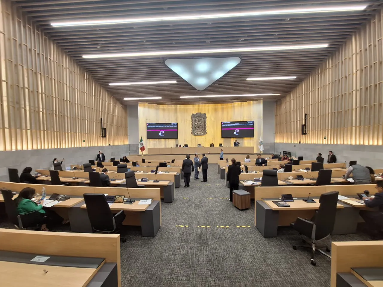 WhatsApp Image 2025-11-13 at 2.35.00 PM