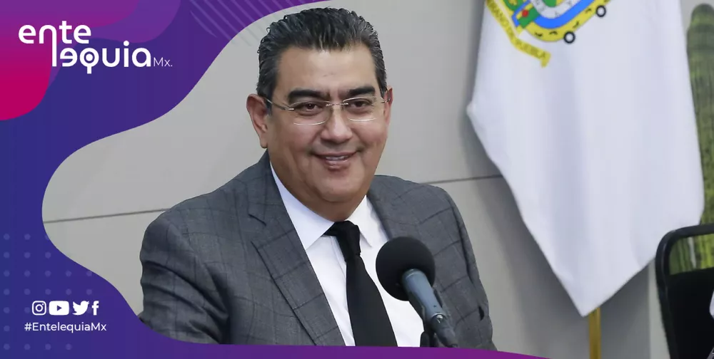respalda agenda-01