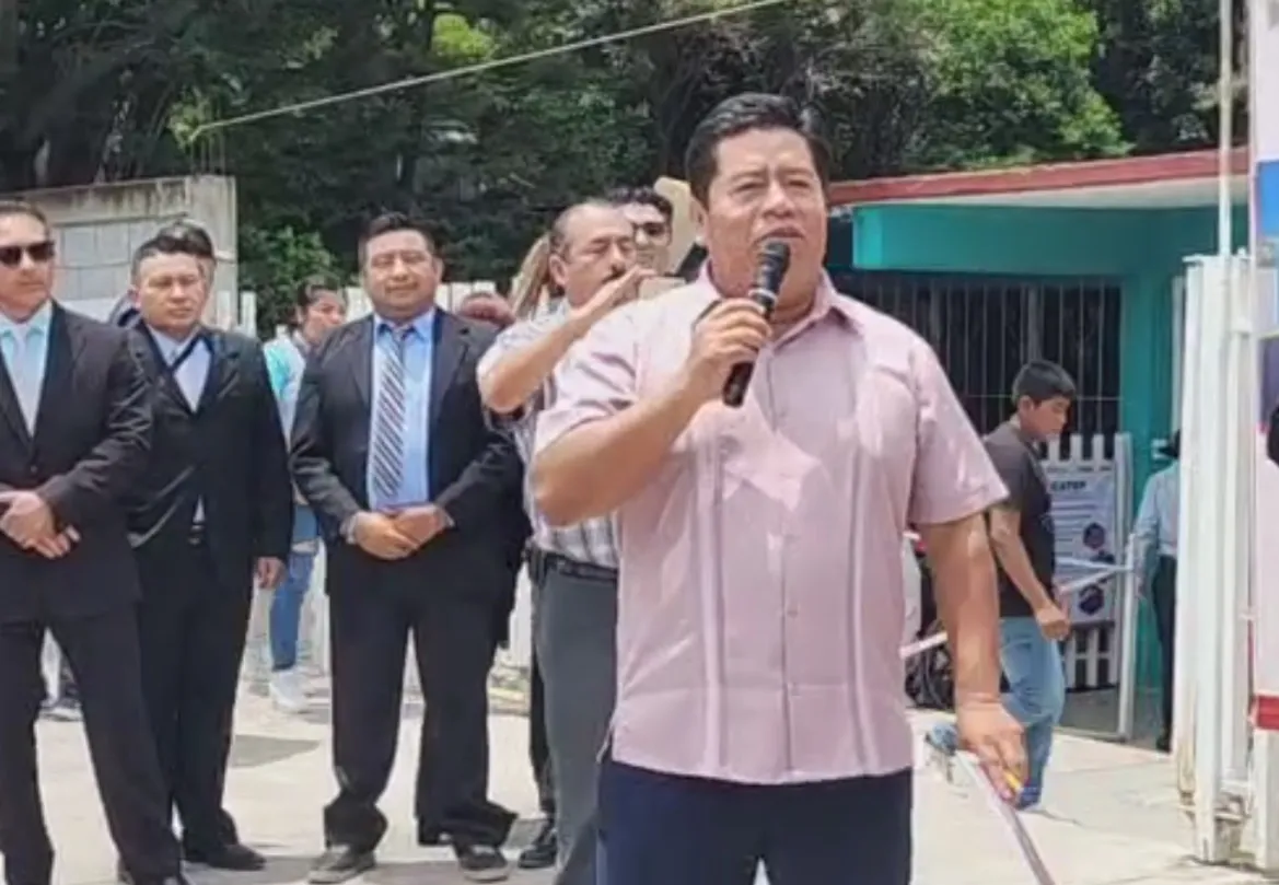 obra en teka