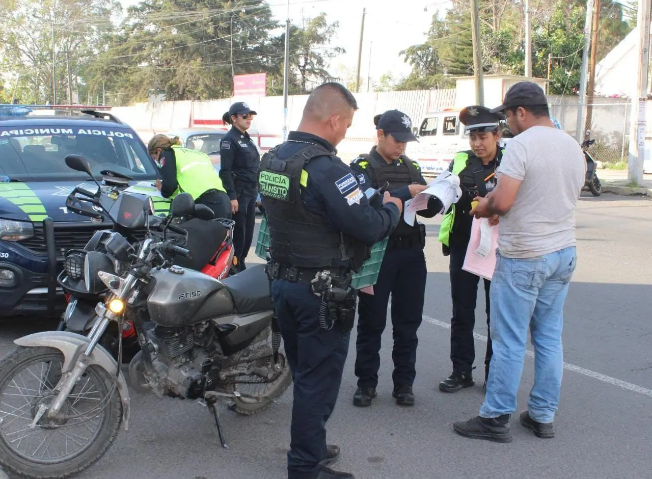 contraloria-municipal-puebla.jpg