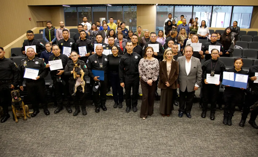 WhatsApp Image 2025-11-13 at 2.34.22 PM