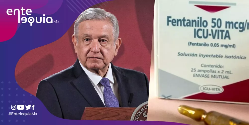 fentalino prohibir-01