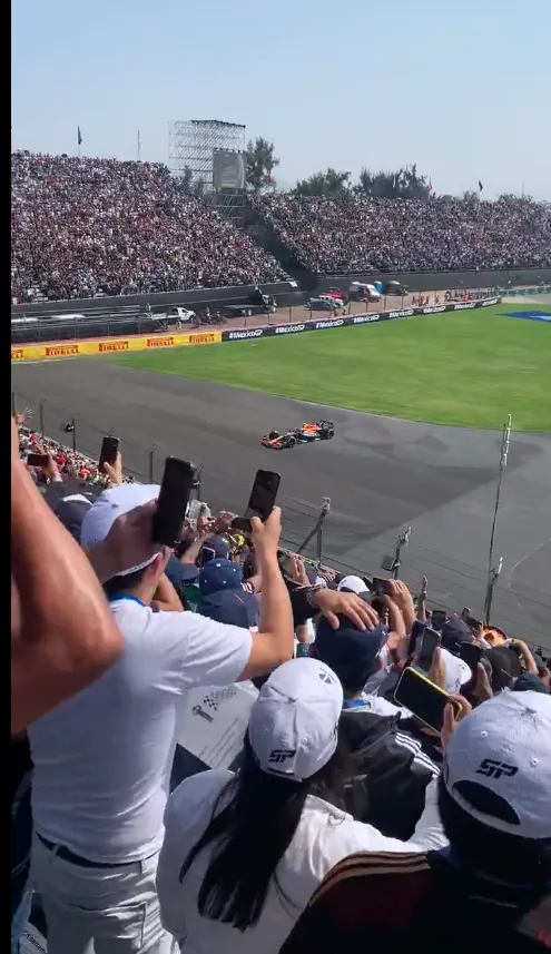 Screenshot_20231029-184242~2