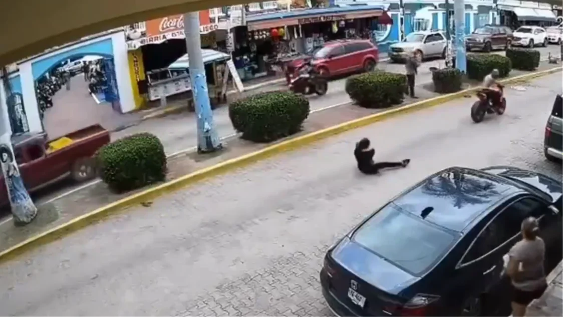 motos