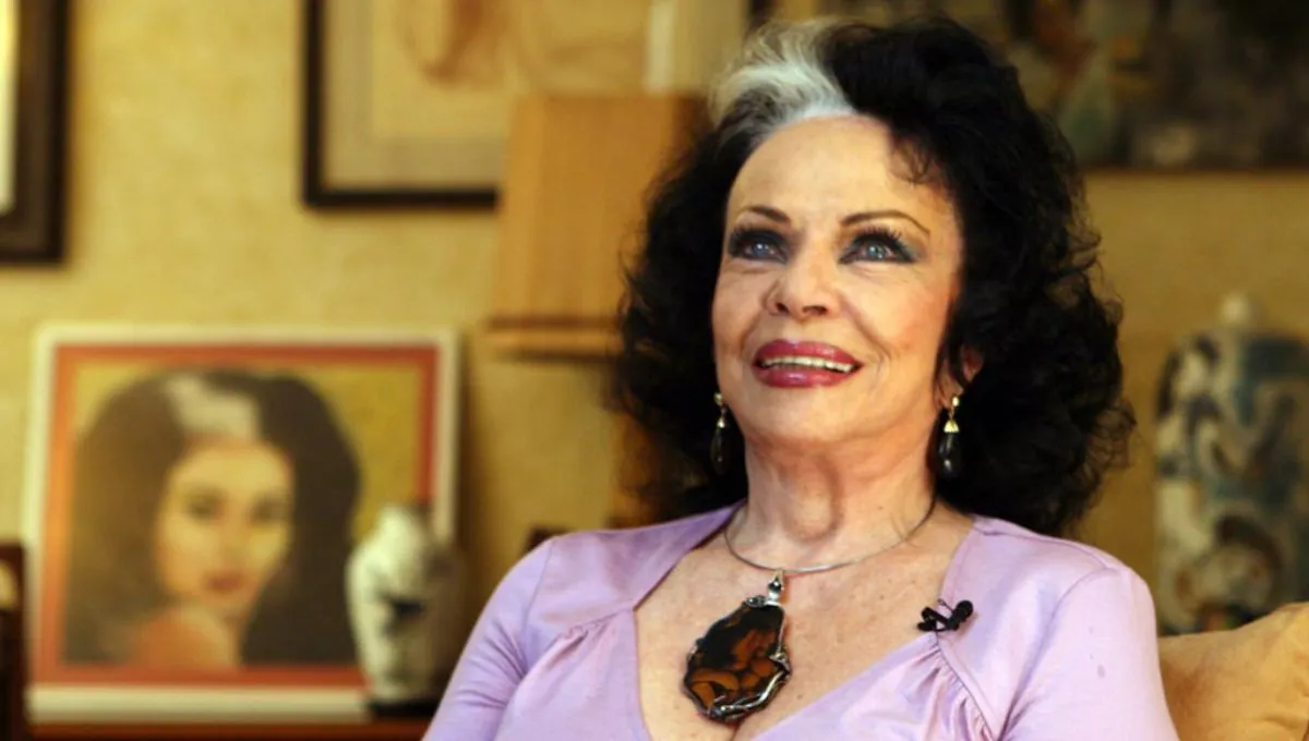 muere-tongolele-famosa-actriz-y-bailarina-del-cine-de-oro-en-mexico