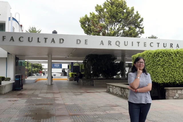 A_MtraFabiolaHerrera