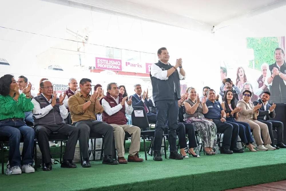 alejandro armenta