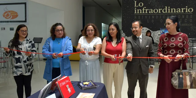 A_Inauguracion_25