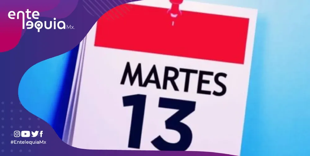 39C7A91E-317D-4A27-BEDF-2F3AB7AA0A4B