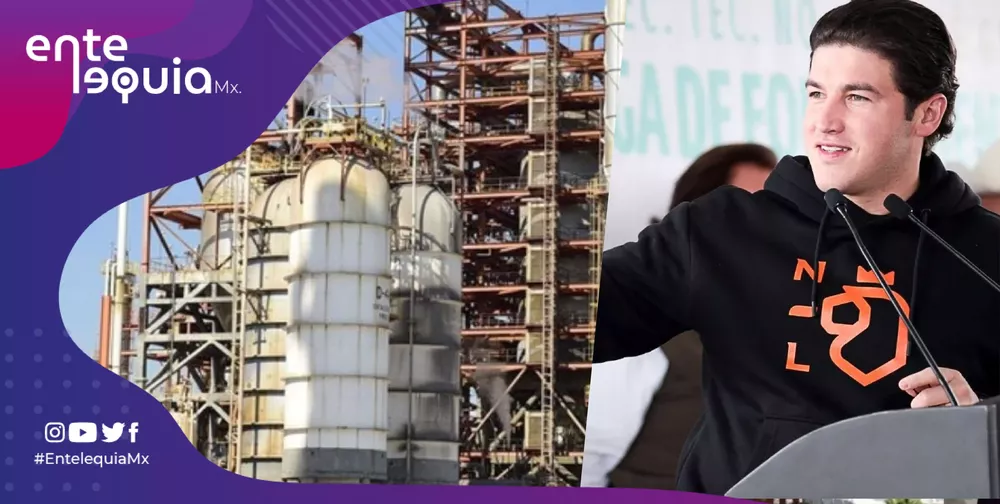refineria clausurar-01