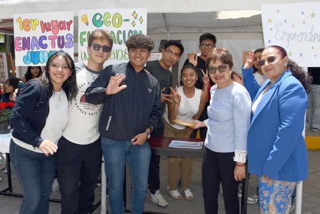 buap boles