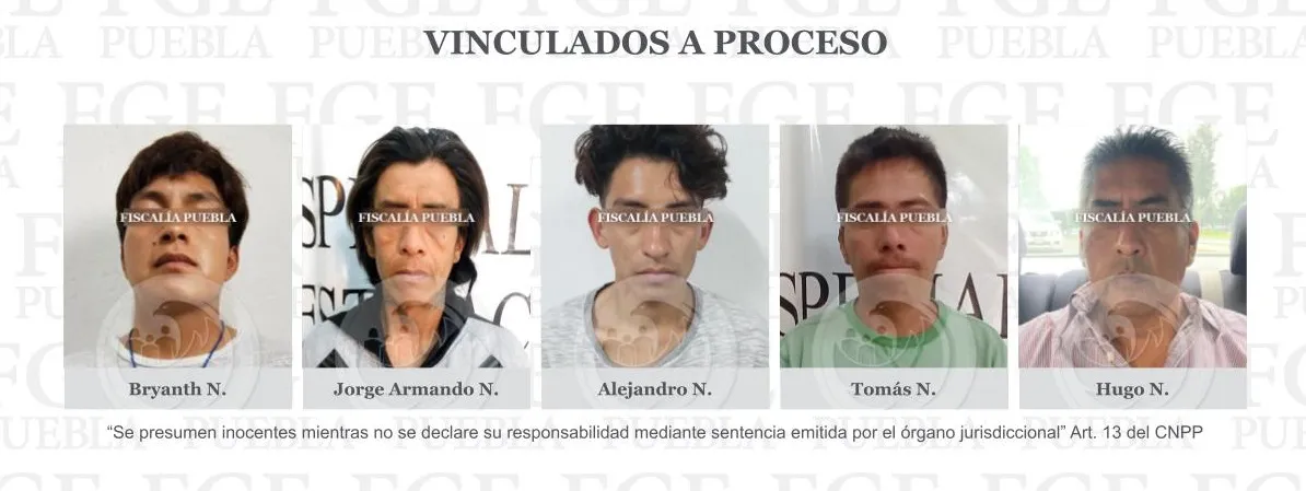 191_Ap_violencia familiar_01