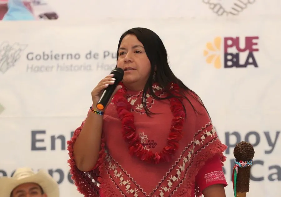 sdr altamirano