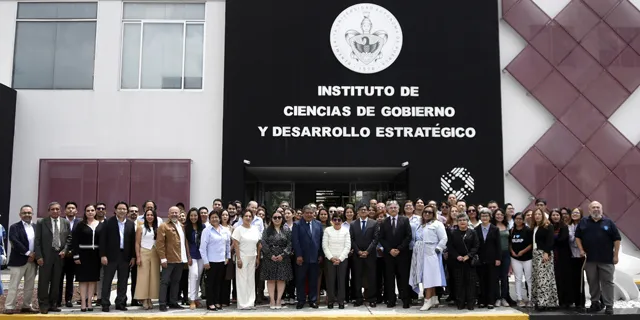 A_ICGDE_25