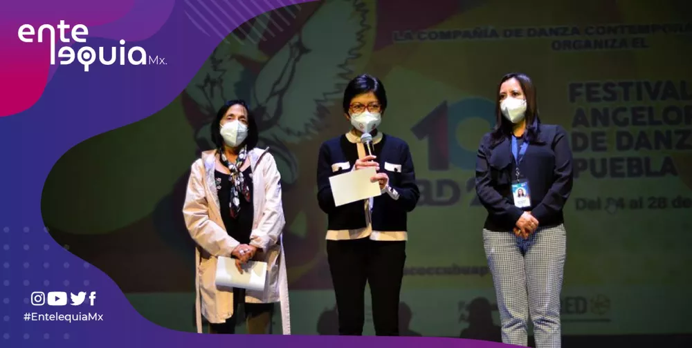 doctora-01