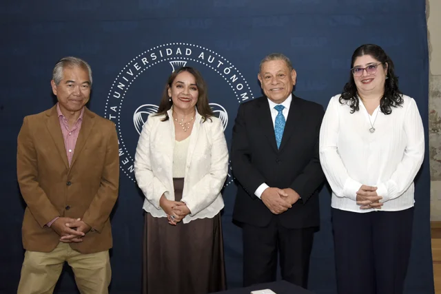 A_Informe_58