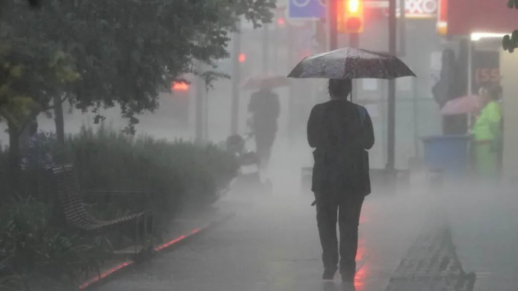 pronostico-del-clima-lluvias-fuertes-en-la-CDMX-1024x576