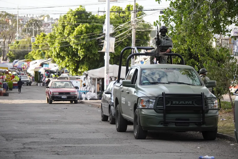 IMG-20251216-WA01611