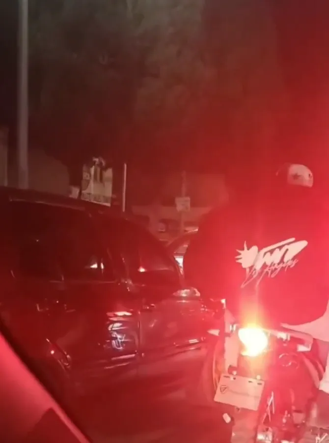 robos