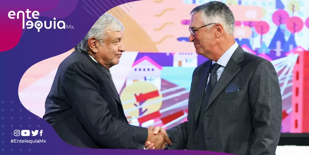 amlo 1-01