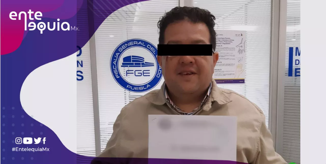 EE9A81DC-2F8D-4071-942E-92D6369D10D5