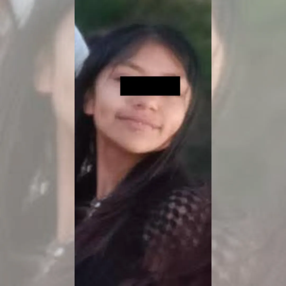 Plantilla Entelequia (6)