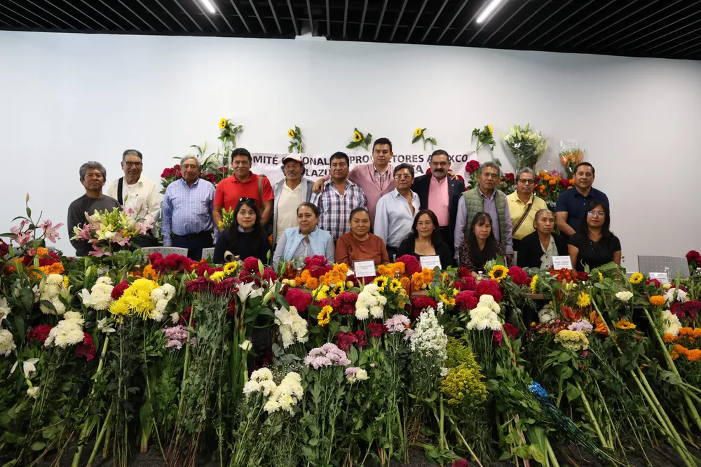 WhatsApp Image 2025-11-13 at 2.44.40 PM