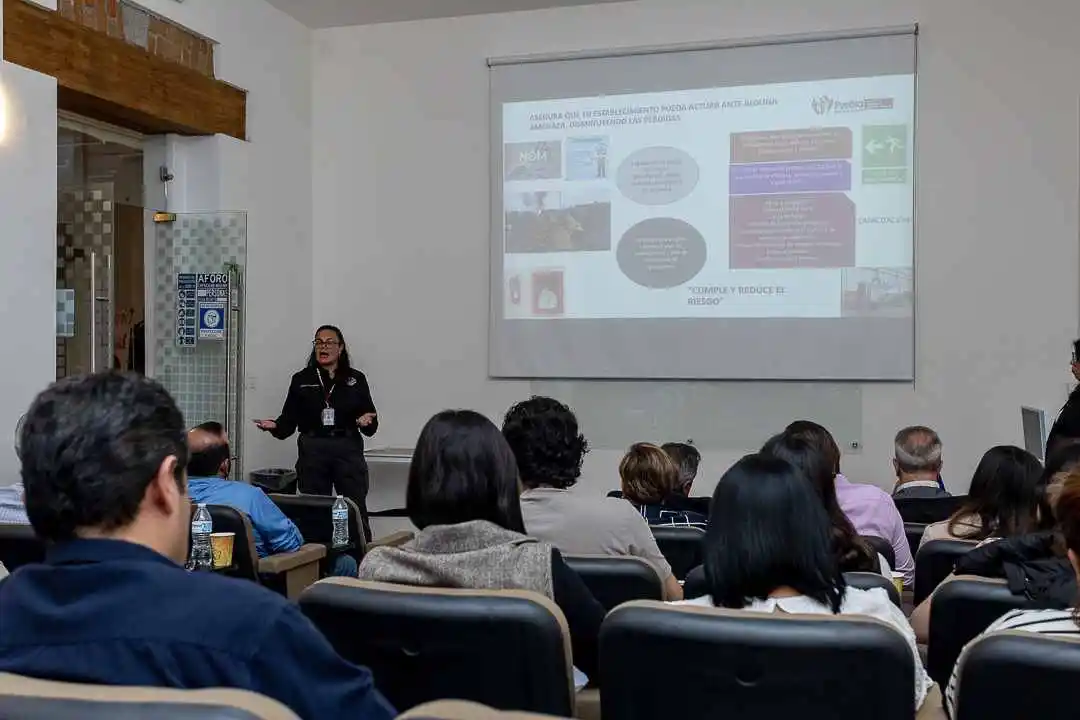 Ofrece-gobierno-de-la-ciudad-de-Puebla-asesoramiento