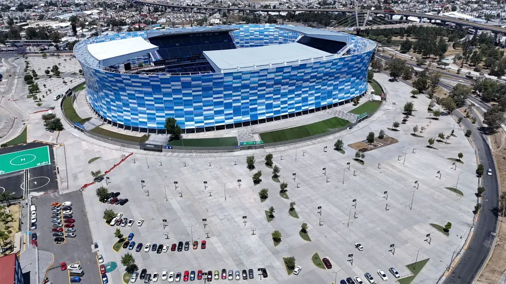 DJI_20250408015231_0020_D