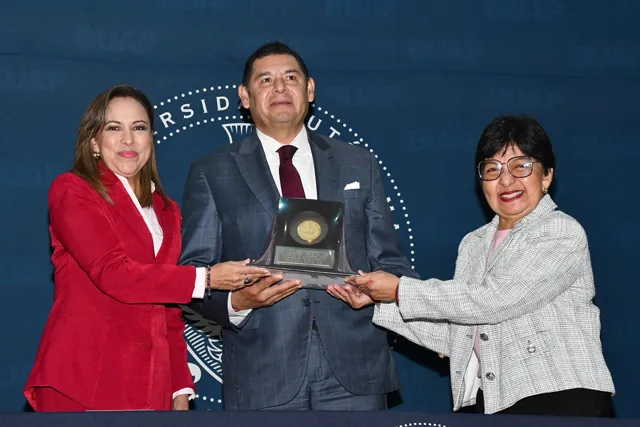 A_Administracion_38