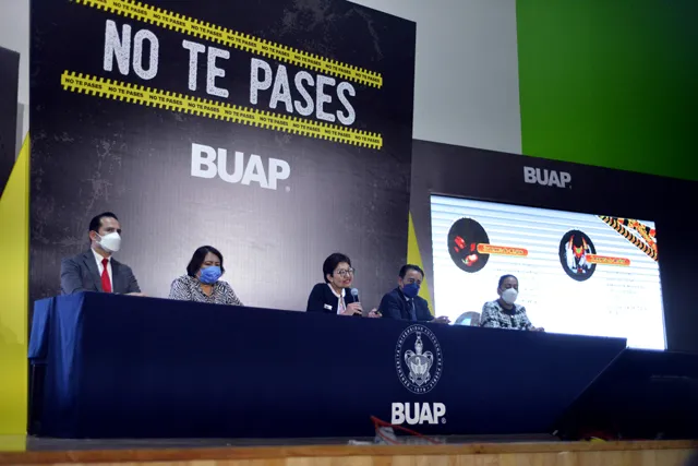 A_Campaña_0