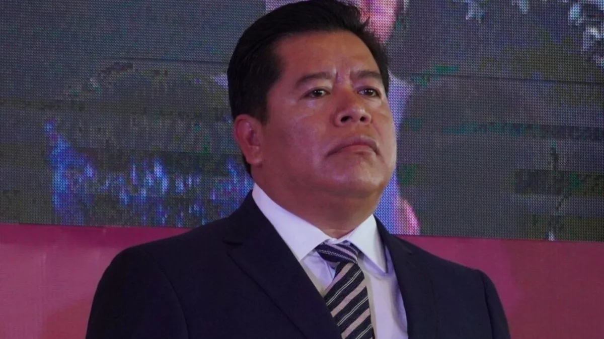 MATEO HERNÁNDEZ
