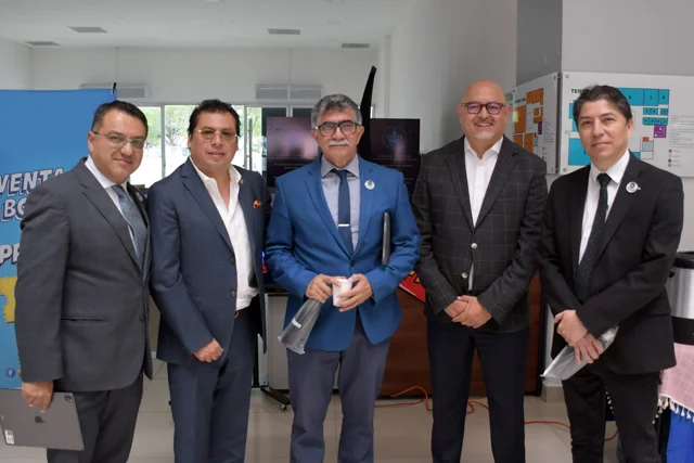 A_LaboratorioInnovacion (2)