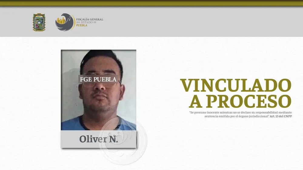 Oliver