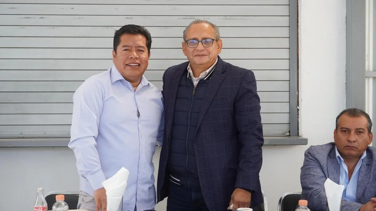 buap
