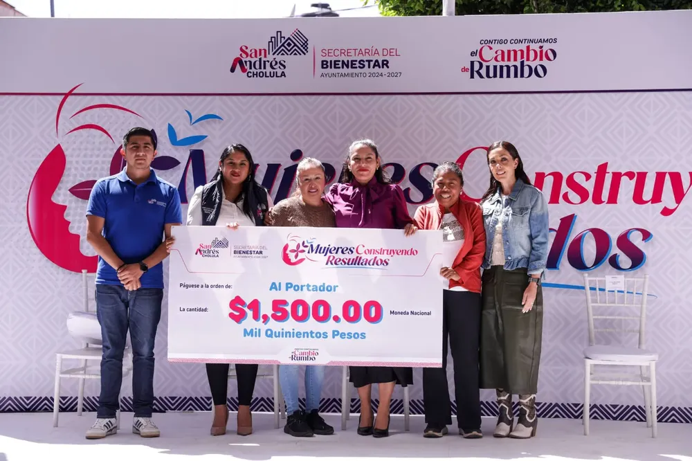 WhatsApp Image 2025-11-05 at 11.55.24 AM