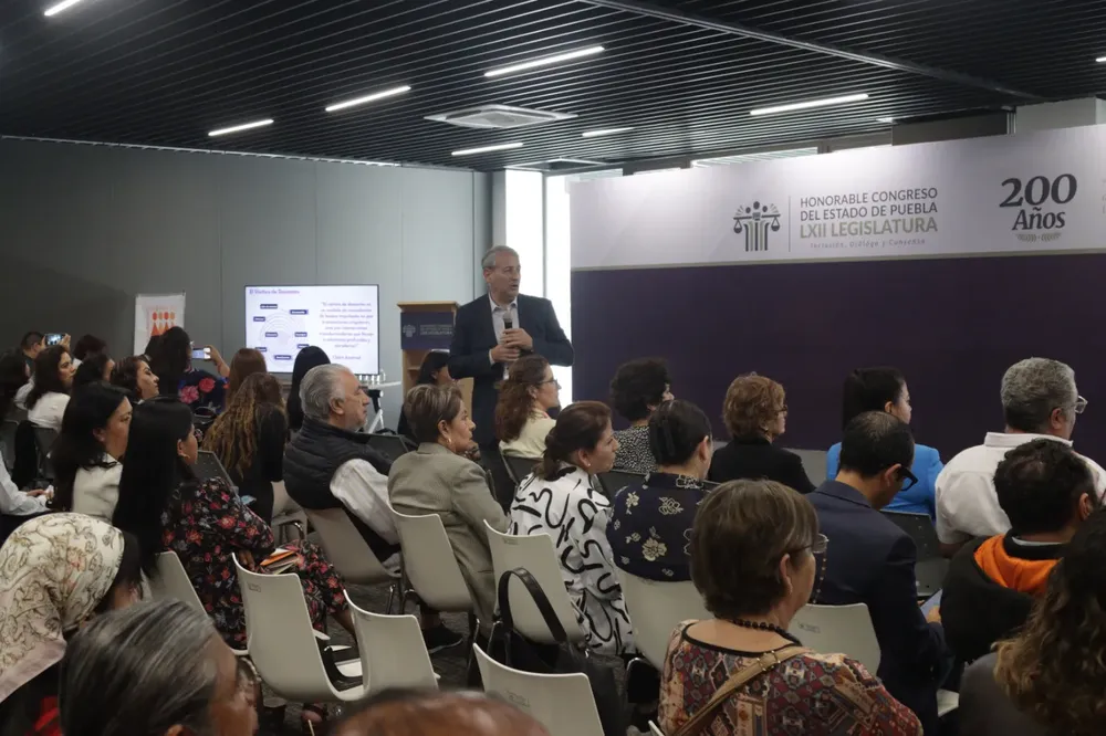 WhatsApp Image 2025-11-13 at 2.58.46 PM