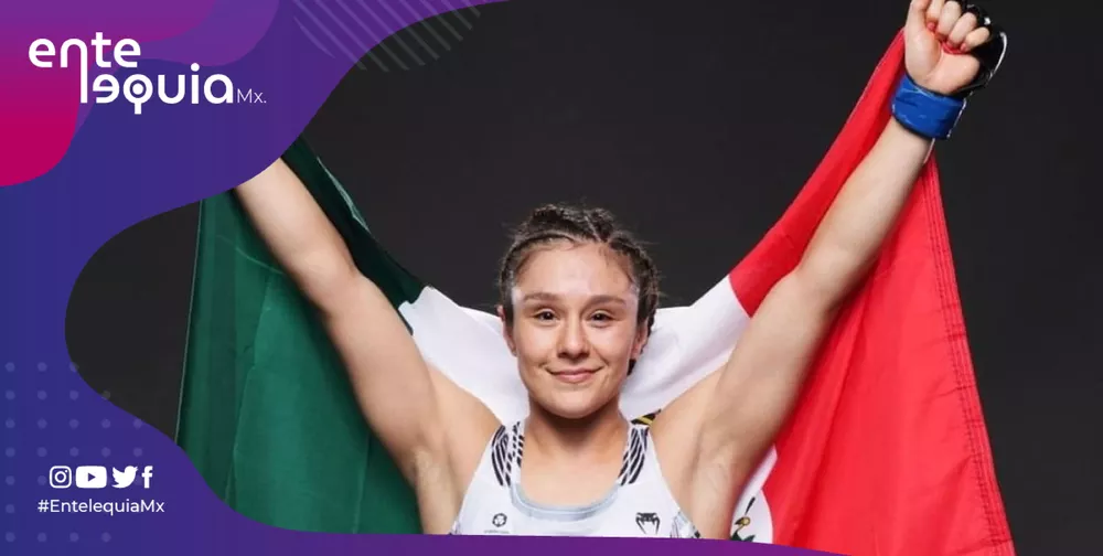 primera campeona-01