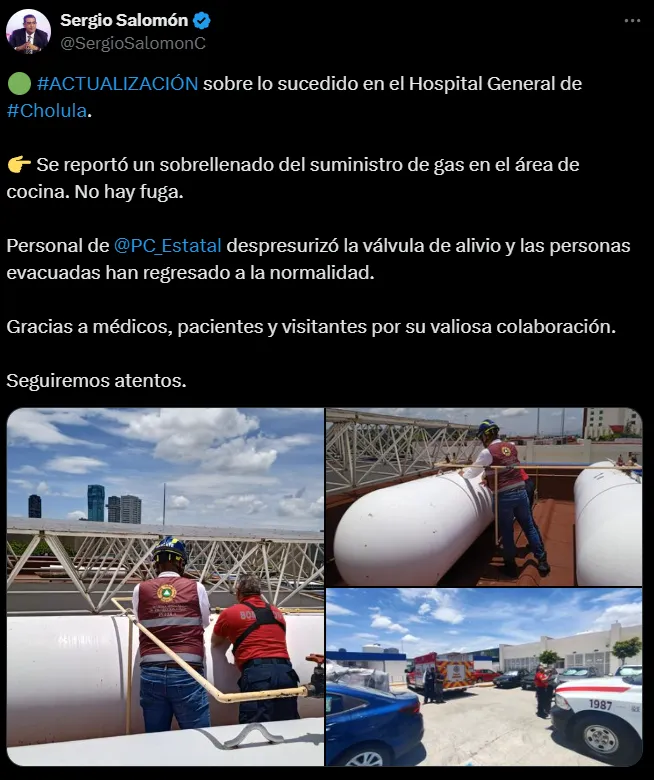 sergio